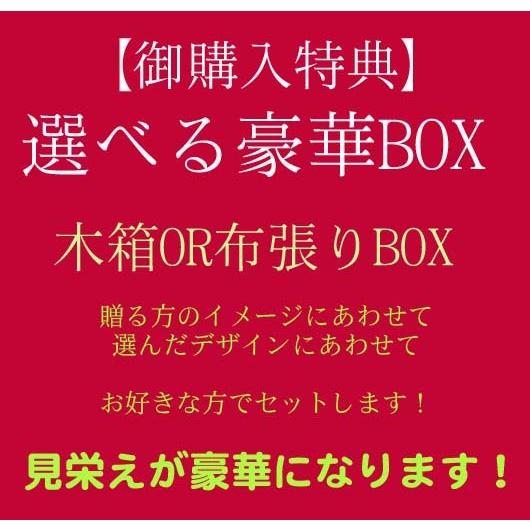 名入れ ギフト サーモス 誕生日 プレゼント 保温保冷  真空断熱タンブラー フェード 420ml JDE-421Cの画像