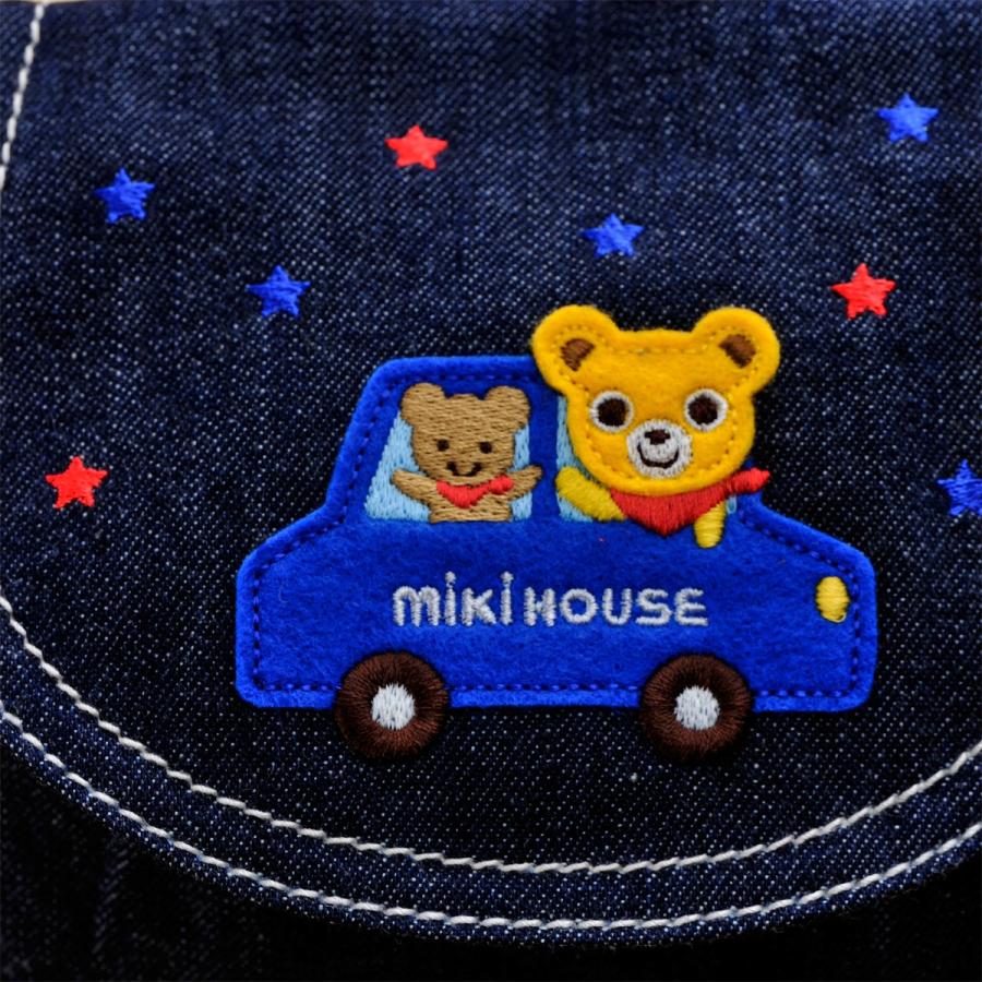 出産祝い 名入れ リュック おしゃれ 御祝 名前入り 刺繍 ミキハウス 01歳誕生日 百花 一生餅 Mikihouse 出産祝い ベビーリュック バックパック Ssi b 名入れのギフトハートangelic 通販 Yahoo ショッピング