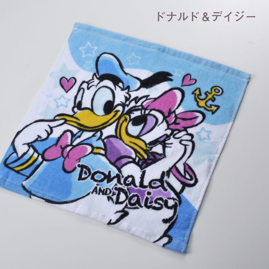 卒業記念品 小学校 中学校高校 部活 名入れ タオル プレゼント ディズニー ハンドタオル よりどり２枚セット 名前入り 刺繍 子供 女性 プレゼント Ssu 100 名入れのギフトハートangelic 通販 Yahoo ショッピング