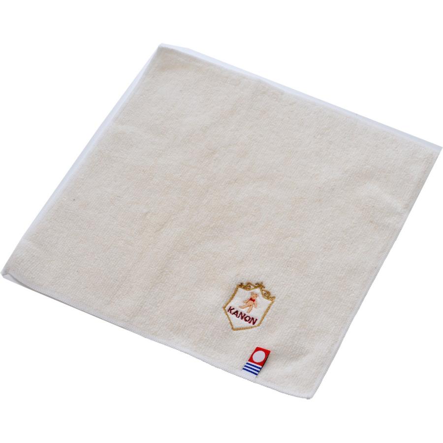 母の日プレゼント 卒業記念品 小学校 中学校高校 部活 名入れ タオル ミニハンカチ 女性 御礼 今治タオル レディースハンカチ キナリ Ssu 10 名入れのギフトハートangelic 通販 Yahoo ショッピング