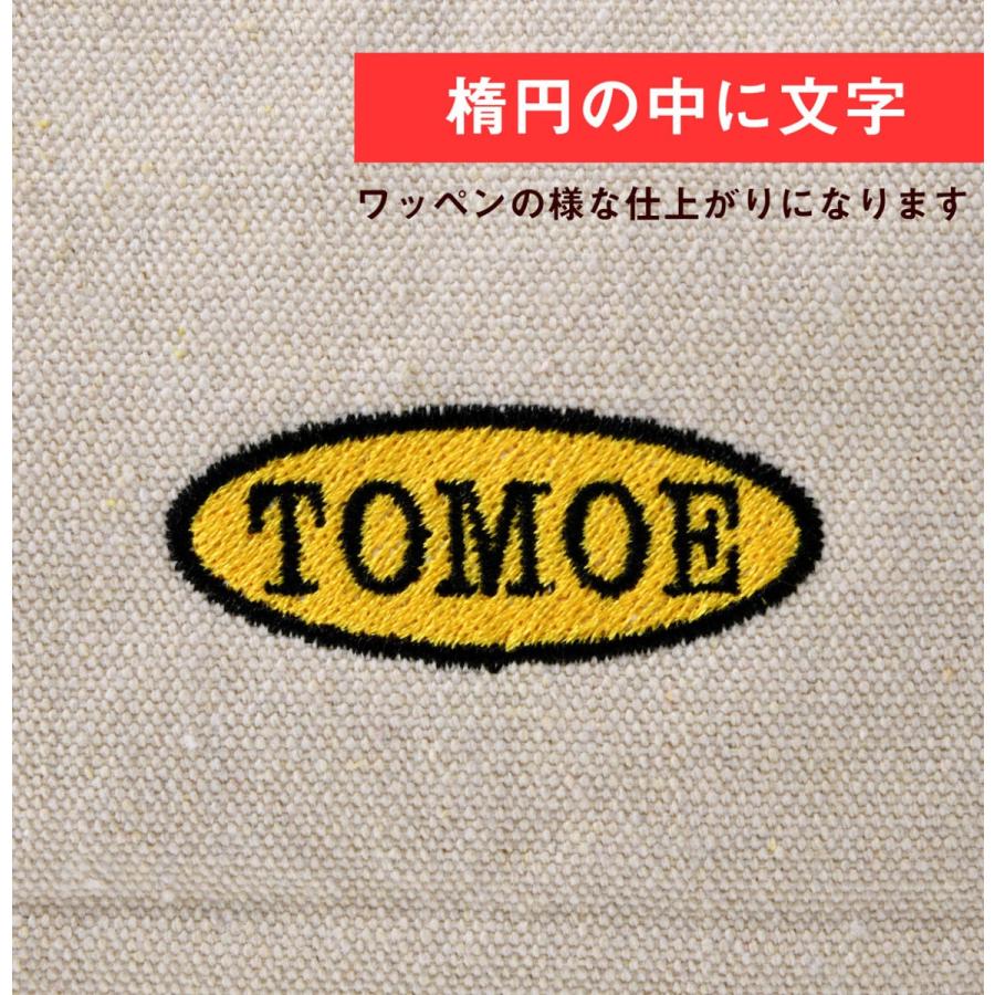 母の日 名入れ 友達 ｓｎｏｏｐｙ 名入れ 名前入り 刺繍 バレンタイン スヌーピー サブバック コットントートバック Ssu 114 名入れのギフトハートangelic 通販 Yahoo ショッピング