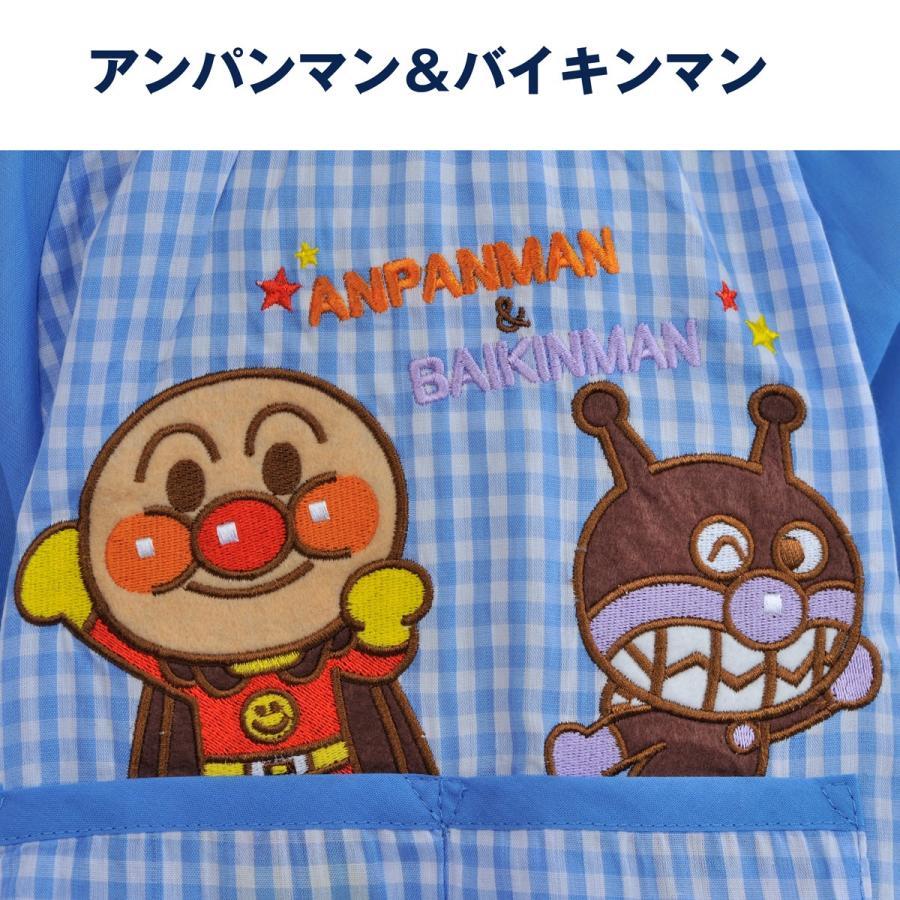 ＊11/3限定セール＊美品 ロンハーマン エブール シルクコットン アンサンブル コットンシルクストール120＞バベルバンダナ – manipuri