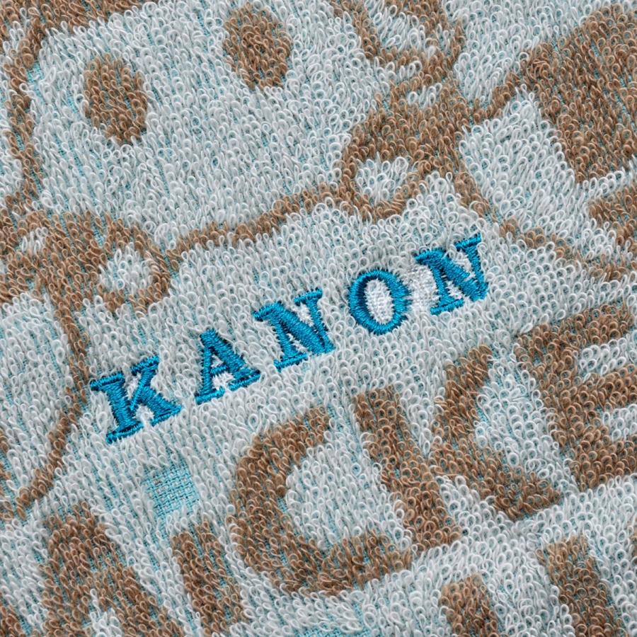 名入れ タオル ハンドタオル 内祝 出産祝い 引出物 ２枚セット 刺繍 名前入り 誕生日 ディズニー ミッキーマウス モダンプレイ タオルセット Ssu 70 名入れのギフトハートangelic 通販 Yahoo ショッピング