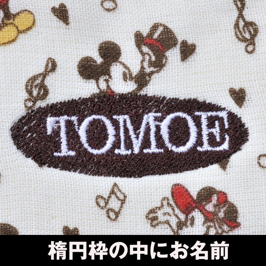 母の日 名入れ タオル プレゼント 今治ハンカチ ディズニー ミッキー ミニー ガーゼハンカチ 女性 誕生日 彼女 プレゼント 刺繍 ケース入り ギフト Ssu 77 名入れのギフトハートangelic 通販 Yahoo ショッピング