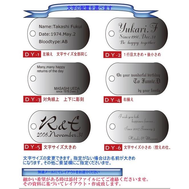 お揃い プレゼント カップル ペア 名入れ プレゼント ペア ギフト イニシャルチャーム付idプレート ペア ストラップ St Pl Op 名入れのギフトハートangelic 通販 Yahoo ショッピング