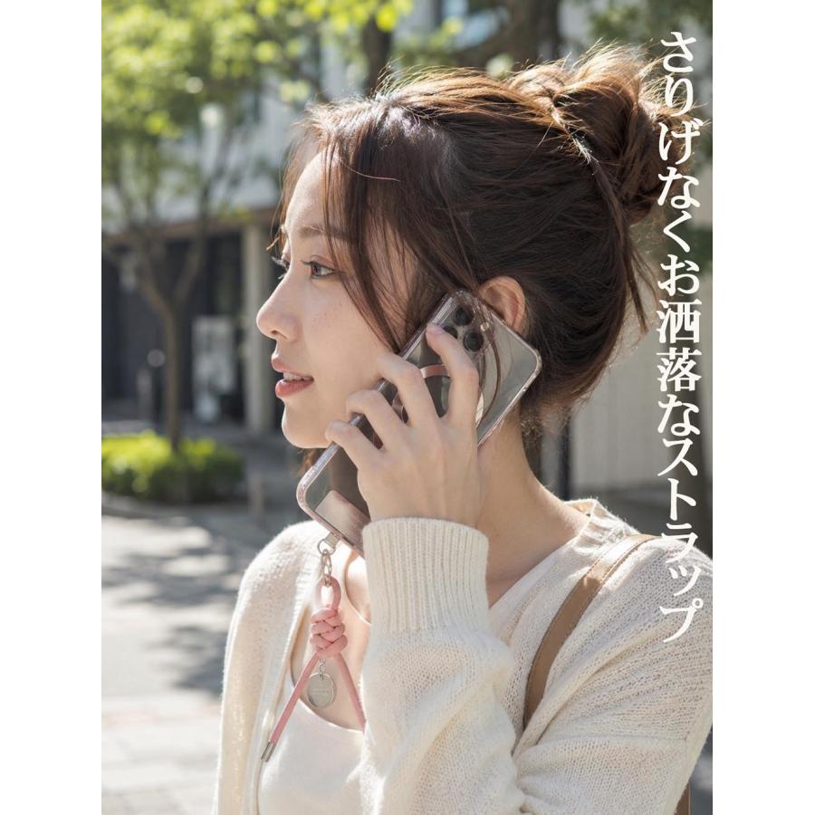 名入れ ギフト MXX キーホルダー フェイクレザーロープチャーム 選べる