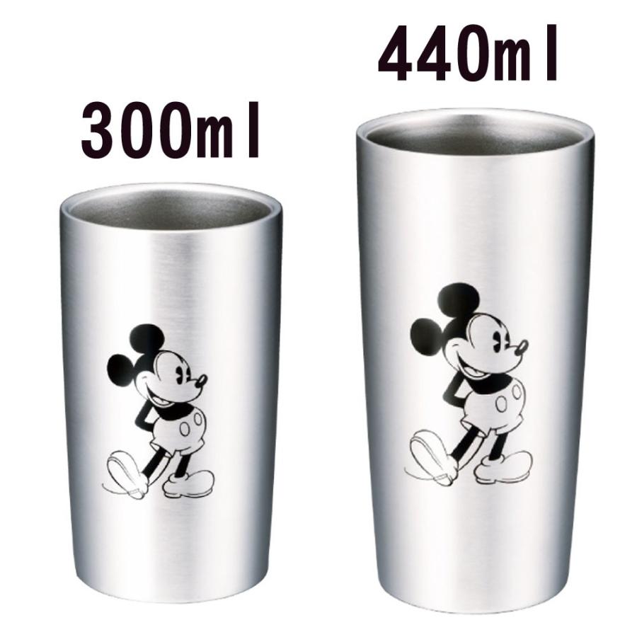 結婚祝い プレゼント 女友達 名入れ オシャレ 電報 ディズニー ステンレス真空タンブラー440mlセット ミッキーミニー 結婚祝 ペア カップル 名前入り Stl M M 2 名入れのギフトハートangelic 通販 Yahoo ショッピング