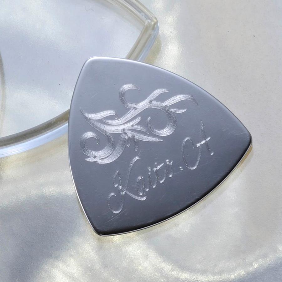 4名さま　ビックキーホルダー1つ　ハガキ3枚 KAWASAKI ZX-14R Kawasaki:カワサキ カーボンキーホルダーを使っ