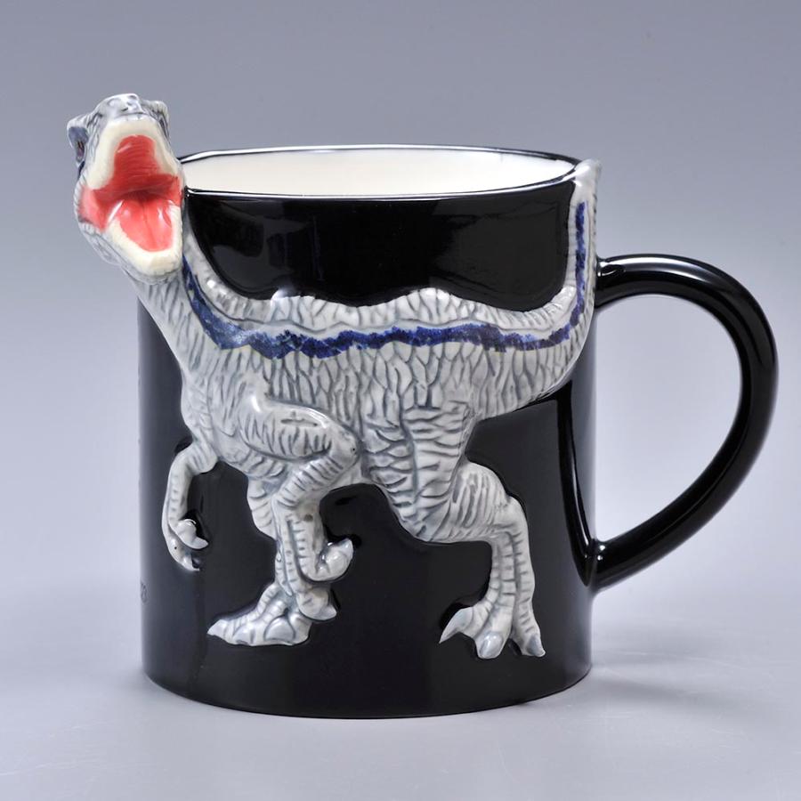 チャックスGP 土鍋 マグカップ ソーラーフィギュア まとめ売り チャックスGP 土鍋 マグカップ ソーラーフィギュア まとめ売り 即納