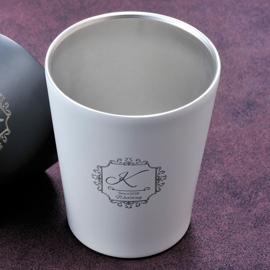 父の日ギフト 名入れ タンブラー 男性 保温保冷 カップホルダー ステンレスサーモタンブラー３６０ｍｌ Tb Ts 1441 1 名入れのギフトハートangelic 通販 Yahoo ショッピング