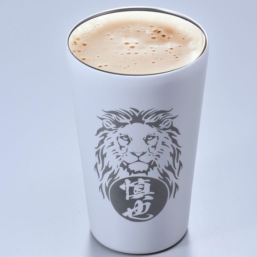 名入れ ギフト SXX タンブラー ステンレスサーモタンブラー 450ml 単品