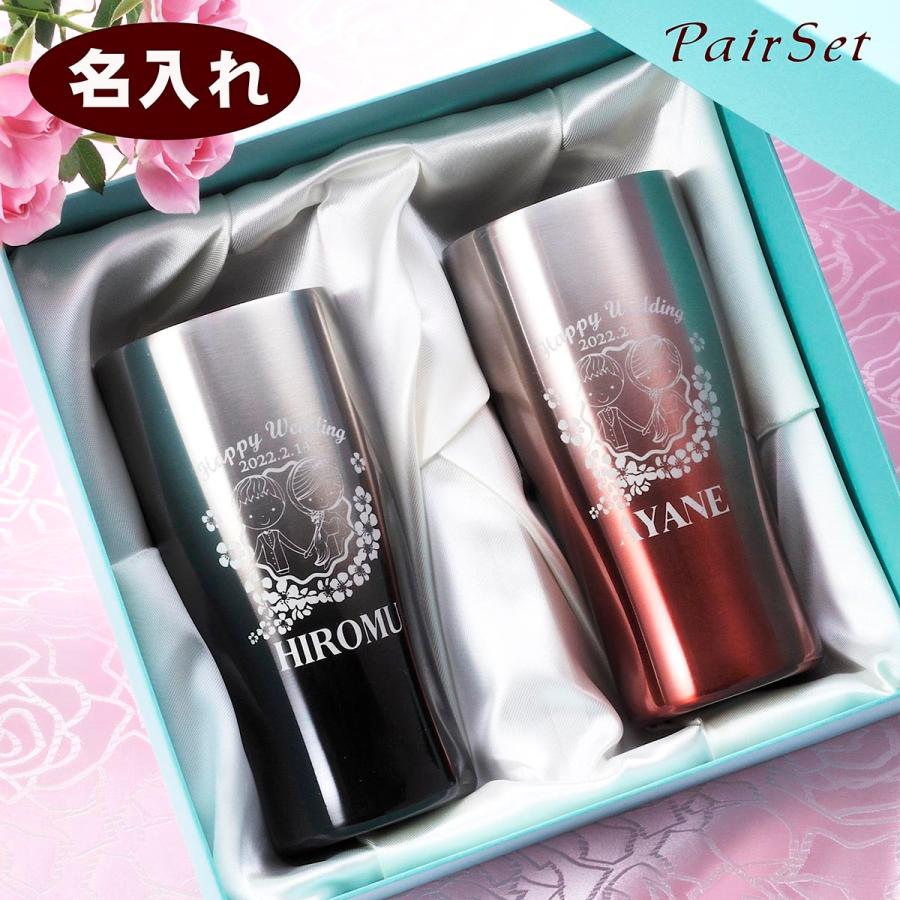 昭和の古本】海のカスタネット 旺文社創作児童文学 小学中級以上ジブリ