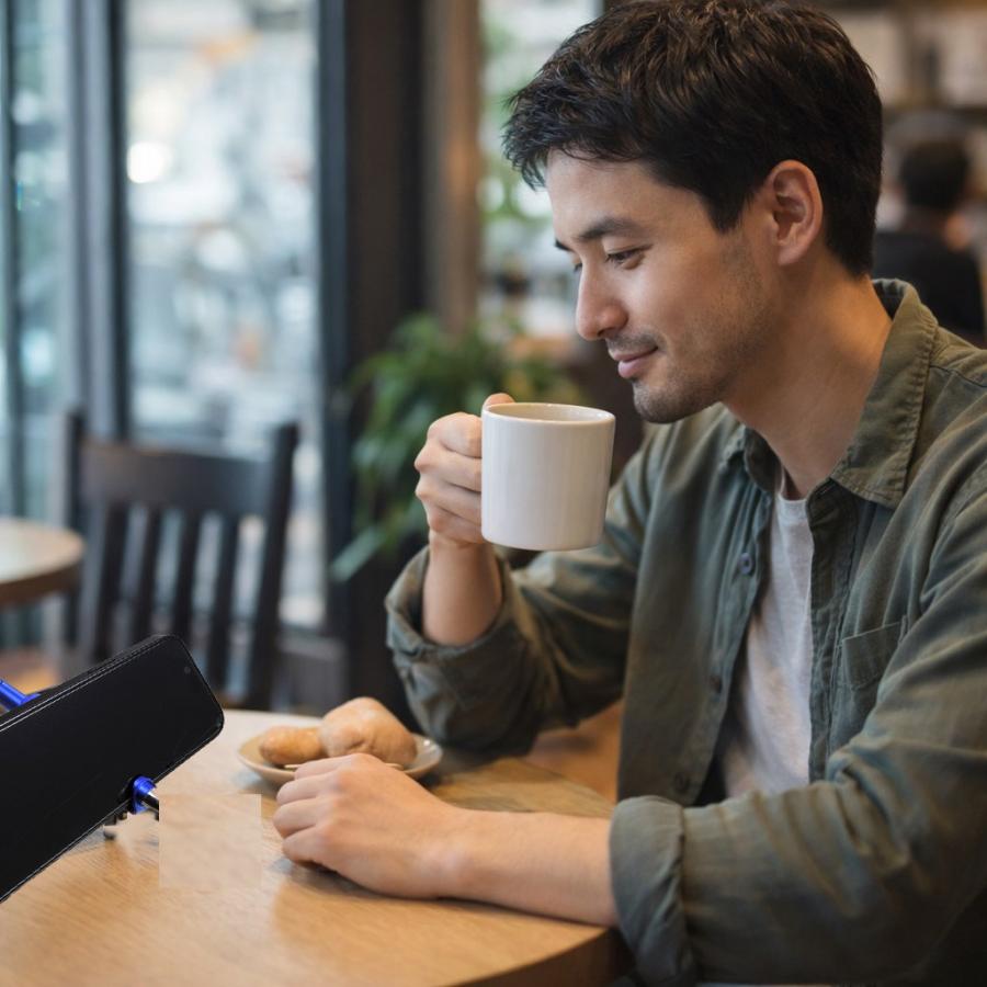 名入れ ギフト LXX ボールペン タッチペン スマホスタンド 3WAY マルチペン |  | 08