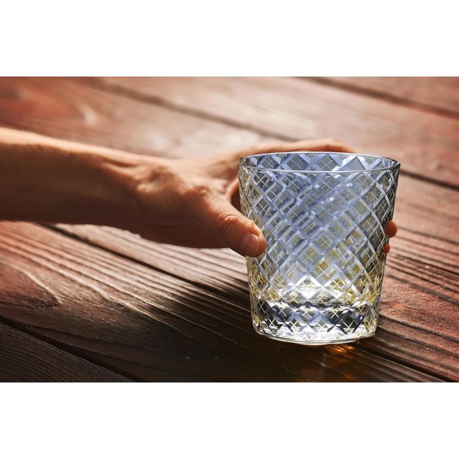 名入れ ギフト SXX お祝い プレゼント 米寿 傘寿 80歳 88歳 黄色 上品