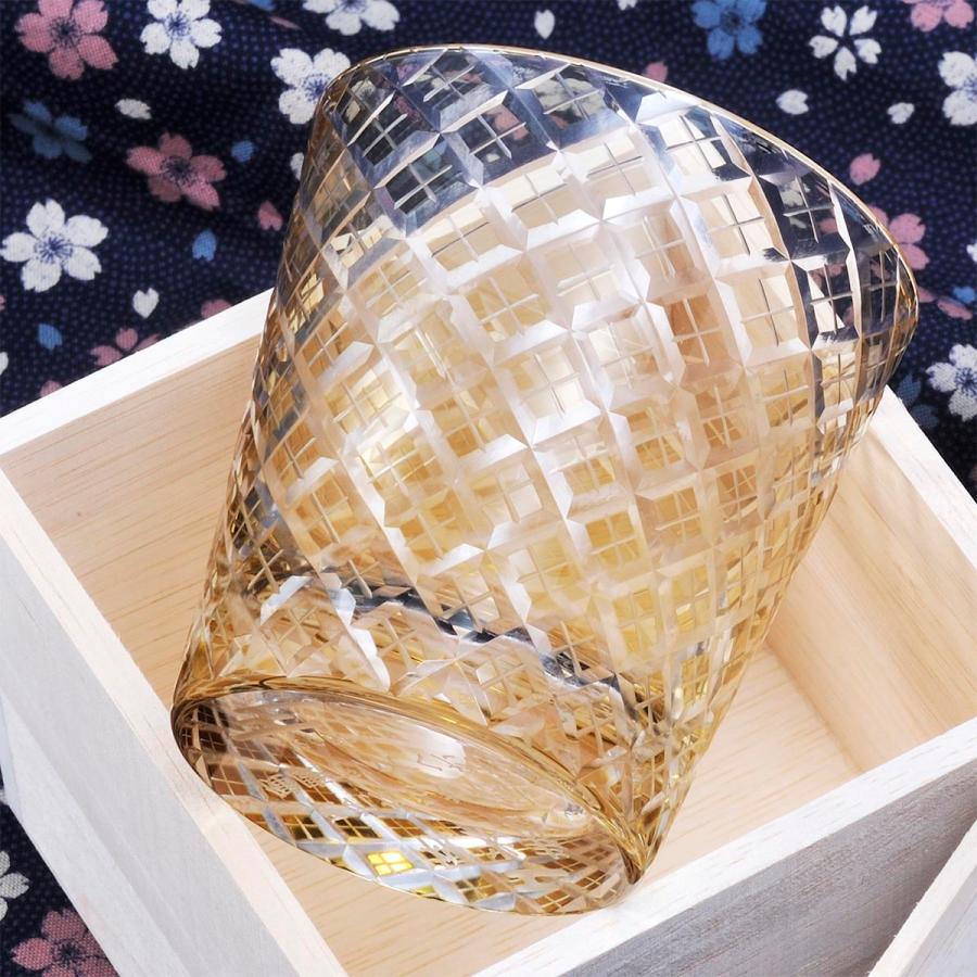 タッパーウェア　米寿 Amazon｜Tupperware プラスチック製ライスキーパー - 5kg