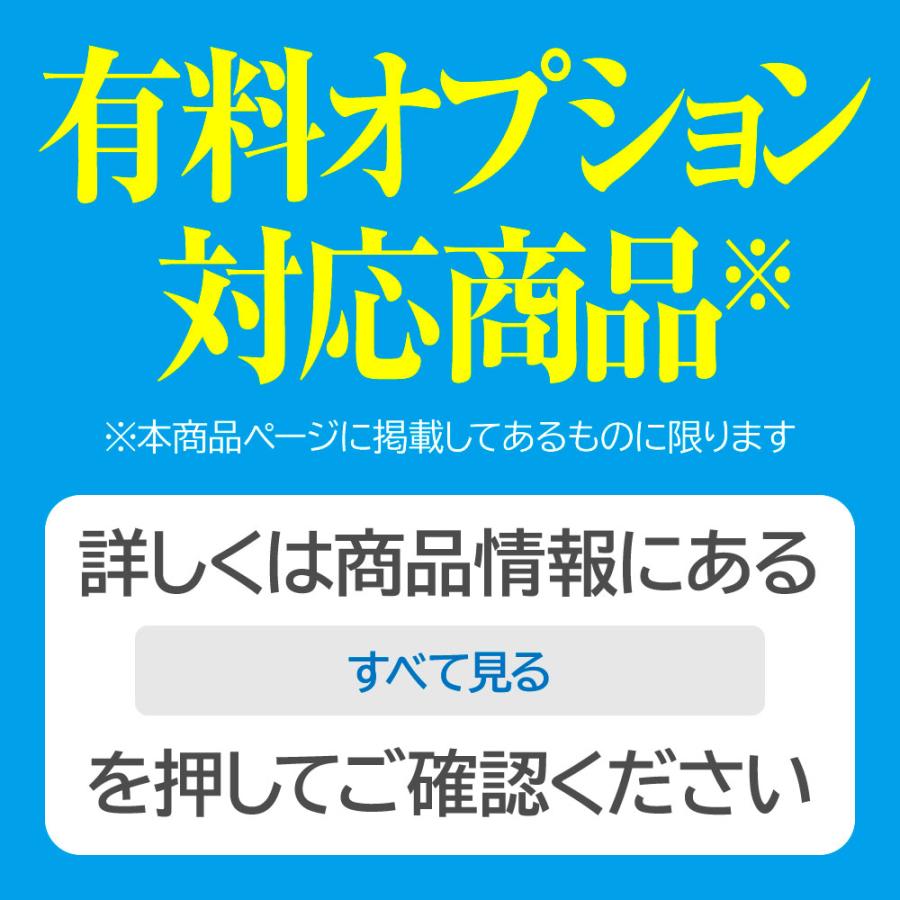 名入れ ギフト SXX 切子 江戸菱硝子 モダン紋様 オールドグラス 紫 木