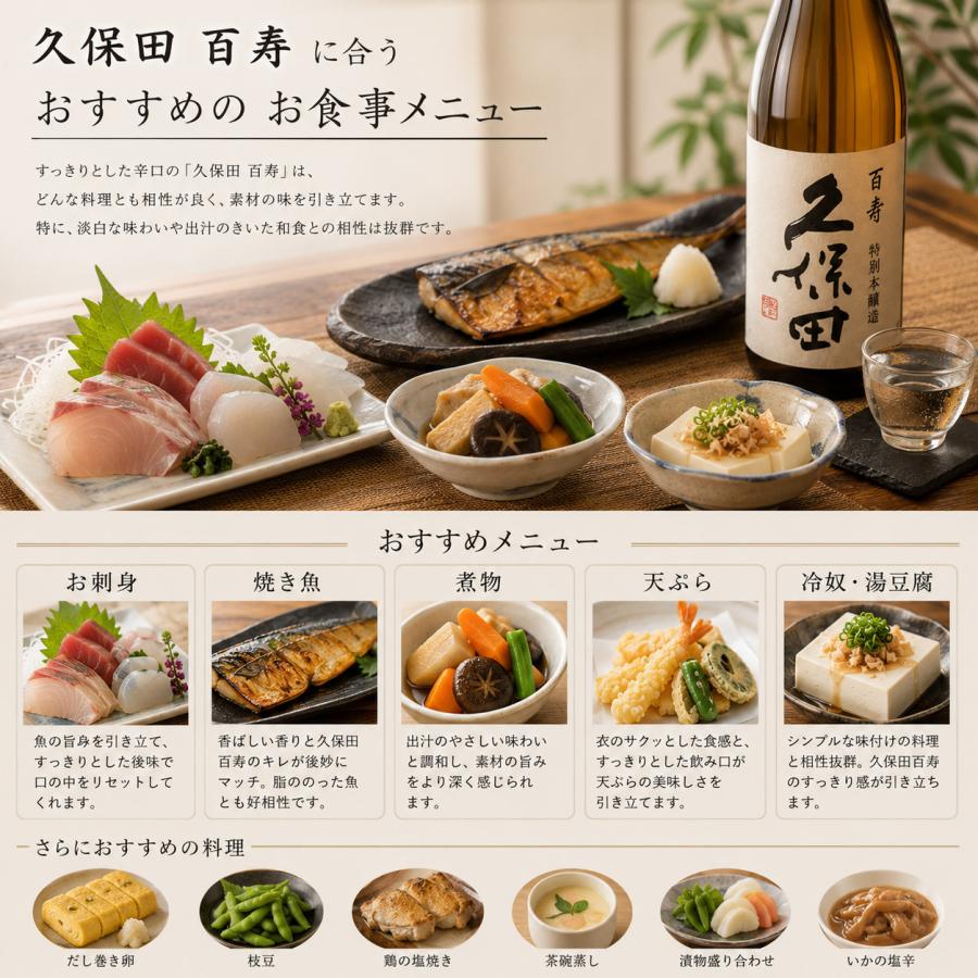 名入れ ペアギフト SXX 酒セット 日本酒 久保田 百寿 720ml と 切子