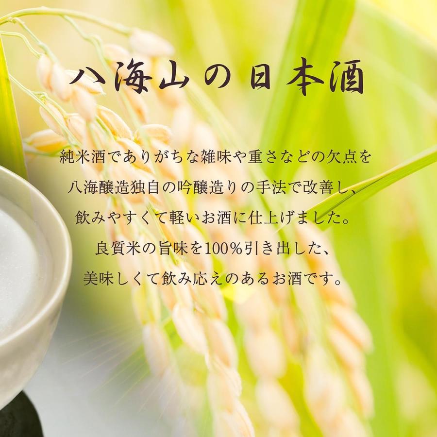 名入れ ギフト SXX 酒セット 還暦 60歳 プレゼント  赤 モダンスクウェア 切子グラス \u0026 八海山 ひょうたん 純米大吟醸 180ml セット 花コサージュ付きの画像