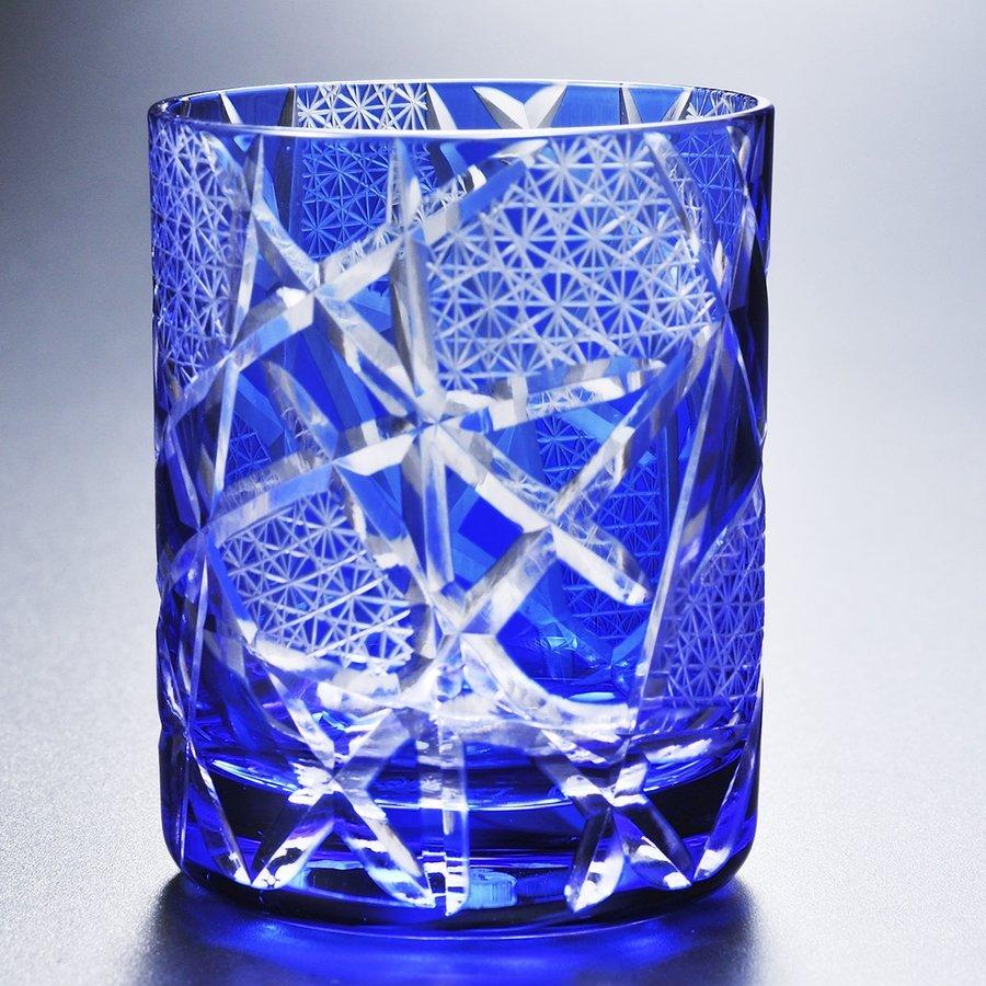 名入れ ギフト SXX ペア酒セット 日本酒 切子 久保田 百寿 720ml