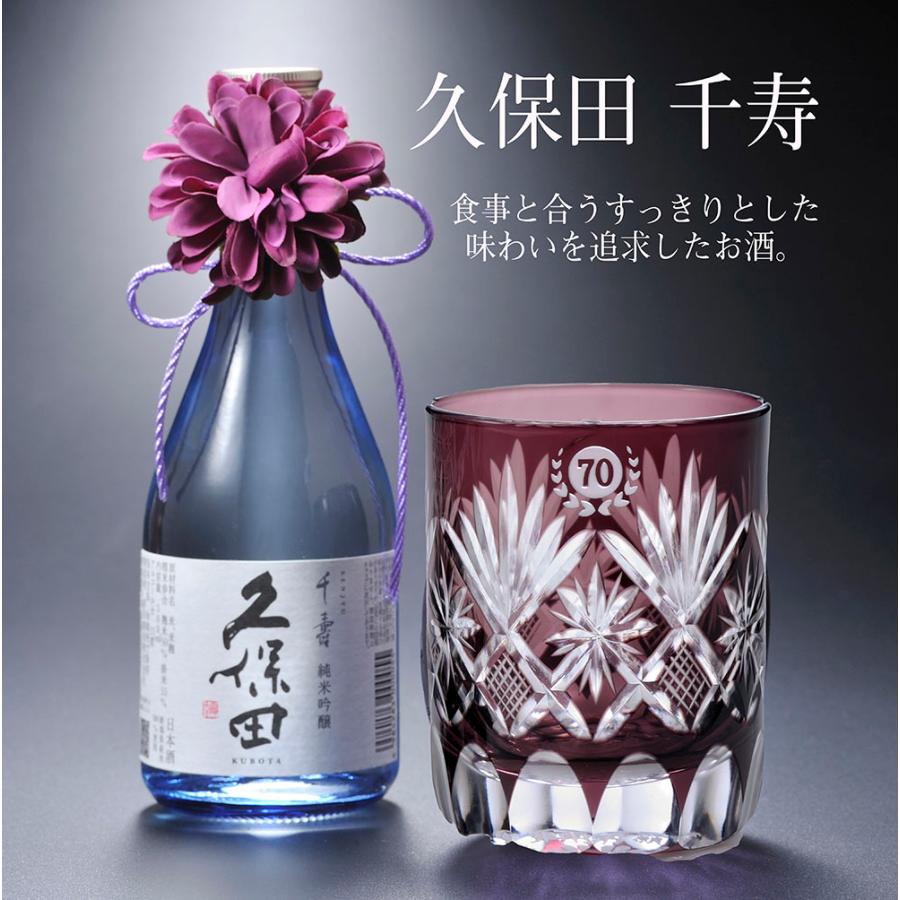 瑕麗切子硝子 千代田硝子 茶入れ 蓋付き 切り子ガラス 【公式通販】