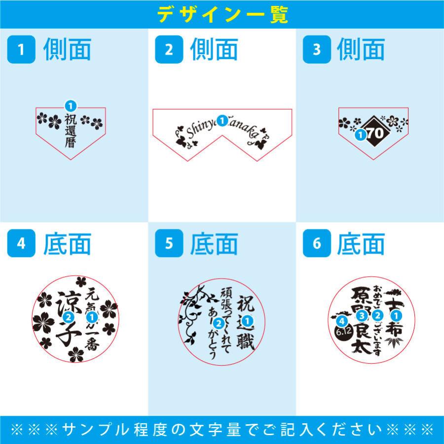 名入れ ギフト SXX グラス 切子 笹の葉紋様 ロックグラス 紫 布張り木箱入りの画像