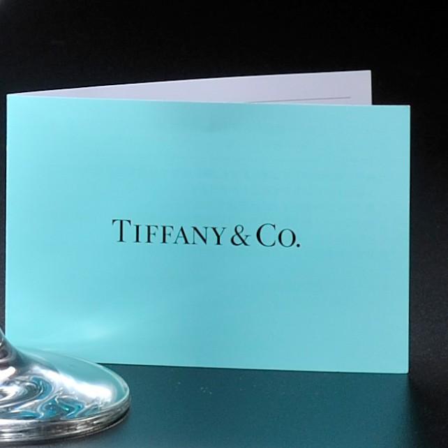 結婚祝い プレゼント 女友達 Tiffany ティファニー シャンパングラス ペア おしゃれ 名入れ ブランド 食器 2点セット 150ml Tfn Spg 名入れのギフトハートangelic 通販 Yahoo ショッピング