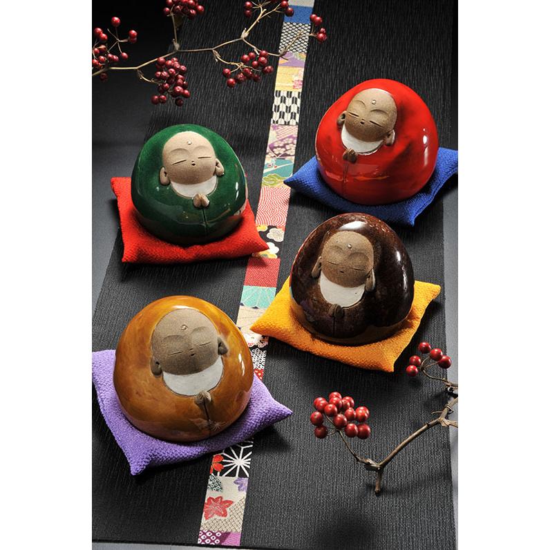 名入れ ギフト 選べる プレゼント お祝い 贈り物 誕生日 記念日 長寿