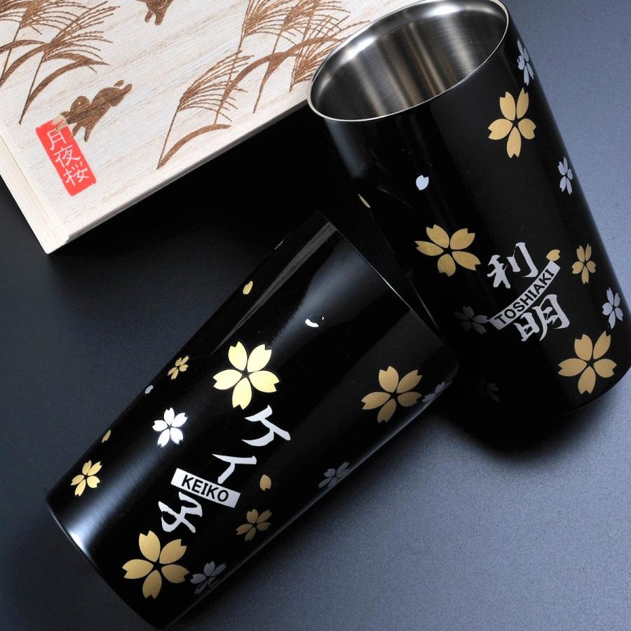 新品未使用♡コラージュ素材ダンボールいっぱい詰め合わせ 新品♡コラージュ素材ダンボールいっぱい詰め合わせ コラージュ