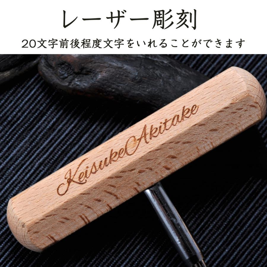 バレンタイン 名入れ プレゼント 名前入り ウッド 木製ワインオープナー コルク栓抜き 六角コルクスクリュー Win Opn Wd 名入れのギフトハートangelic 通販 Yahoo ショッピング