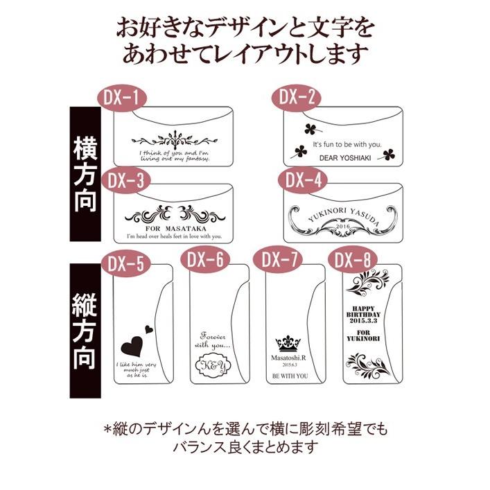 在庫限り】名入れ ギフト LXX オリバーターボDX ガス注入ターボ
