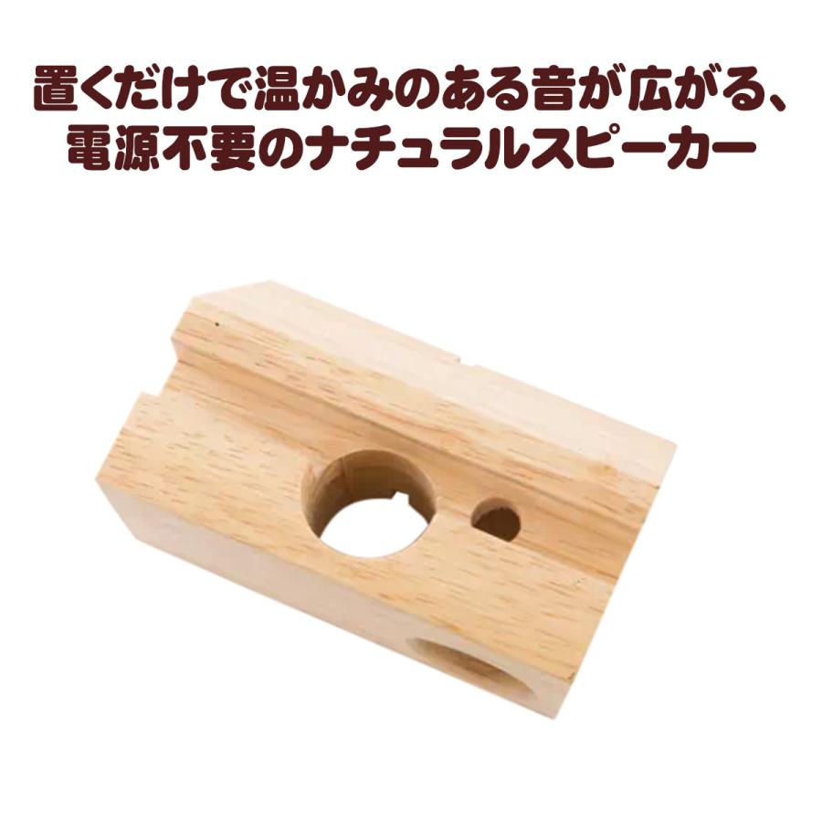 名入れ ギフト 木製 記念品 卒業 周年記念 スタンド LXX ラバーウッド