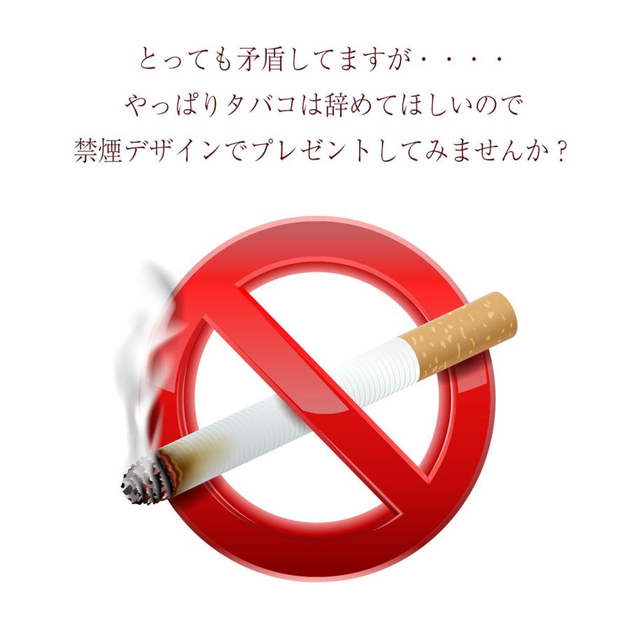 original_zippo-kinen_1