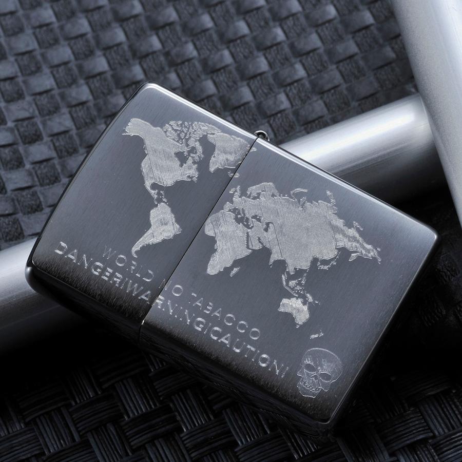 original_zippo-kinen_2