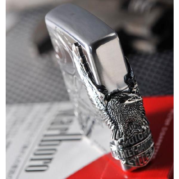 名入れ ギフト ZIPPO オイルライター 名前入り 誕生日 記念日 おまもり 
