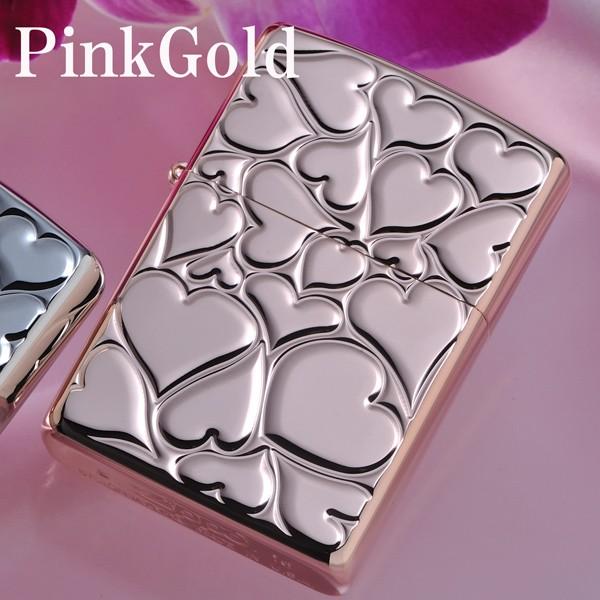 名入れ ギフト ZIPPO オイルライター 名前入り 誕生日 記念日 おまもり