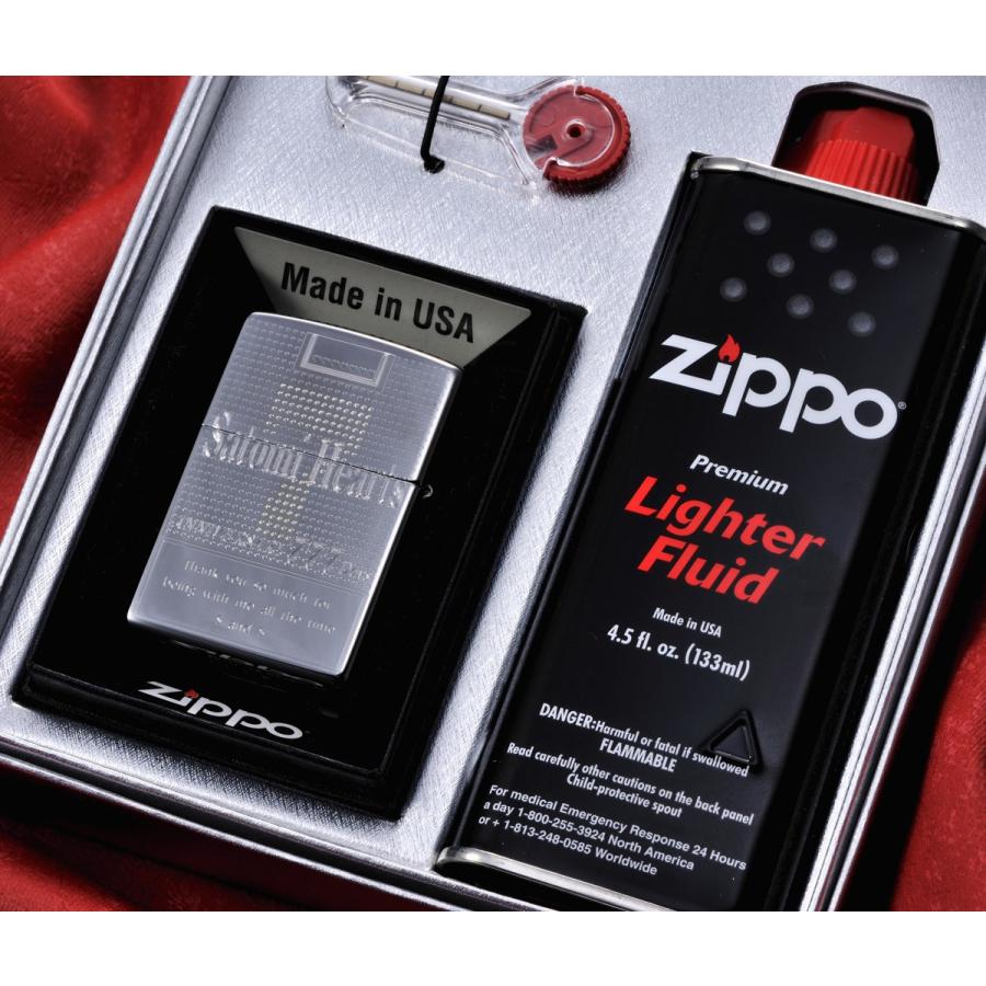 ZIPPO バレンタイン2024 誕生日 名入れ ギフト 男性 メンズ 喫煙 ZIPPO バレンタイン2024 誕生日 名入れ ギフト 男性 メンズ 喫煙