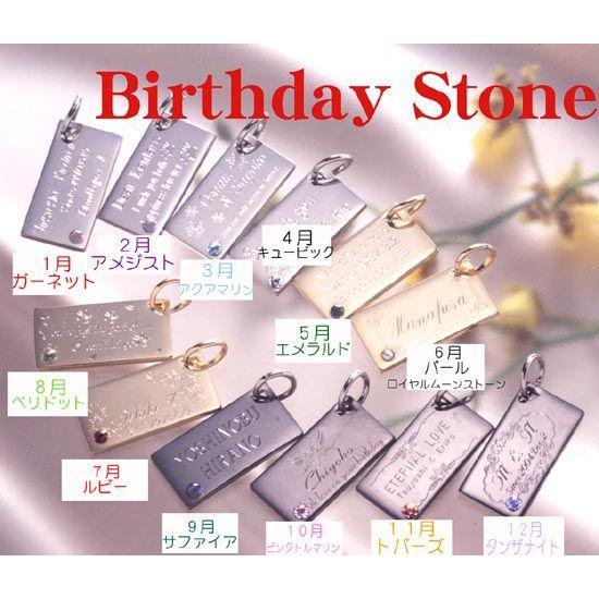 ZIPPO（ジッポー） 名入れ ギフト オイルライター カップル ペア