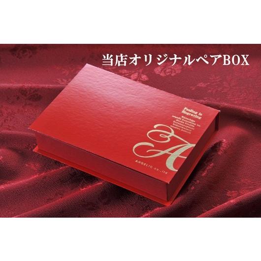 ZIPPO（ジッポー） 名入れ ギフト ペアZIPPO カップル おそろい ペア