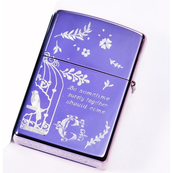 ZIPPO（ジッポー） 名入れ ギフト ジッポライター オイルライター