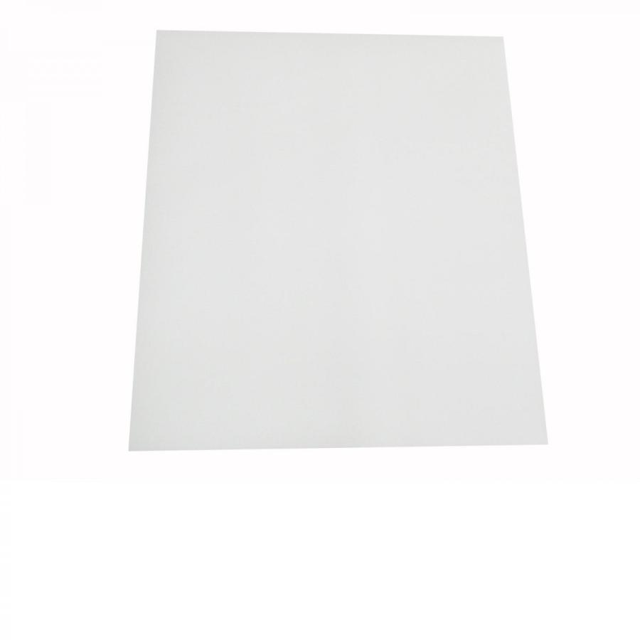 大判ホログラムシート紙 粘着なし １枚セット サンド 切って使える 大判 ホログラム 紙 裏面白紙 Diy ラッピング 包装紙 折り紙 画用紙 工作 色紙 Sand1 1 オリジナル アート関連グッズ専門 通販 Yahoo ショッピング