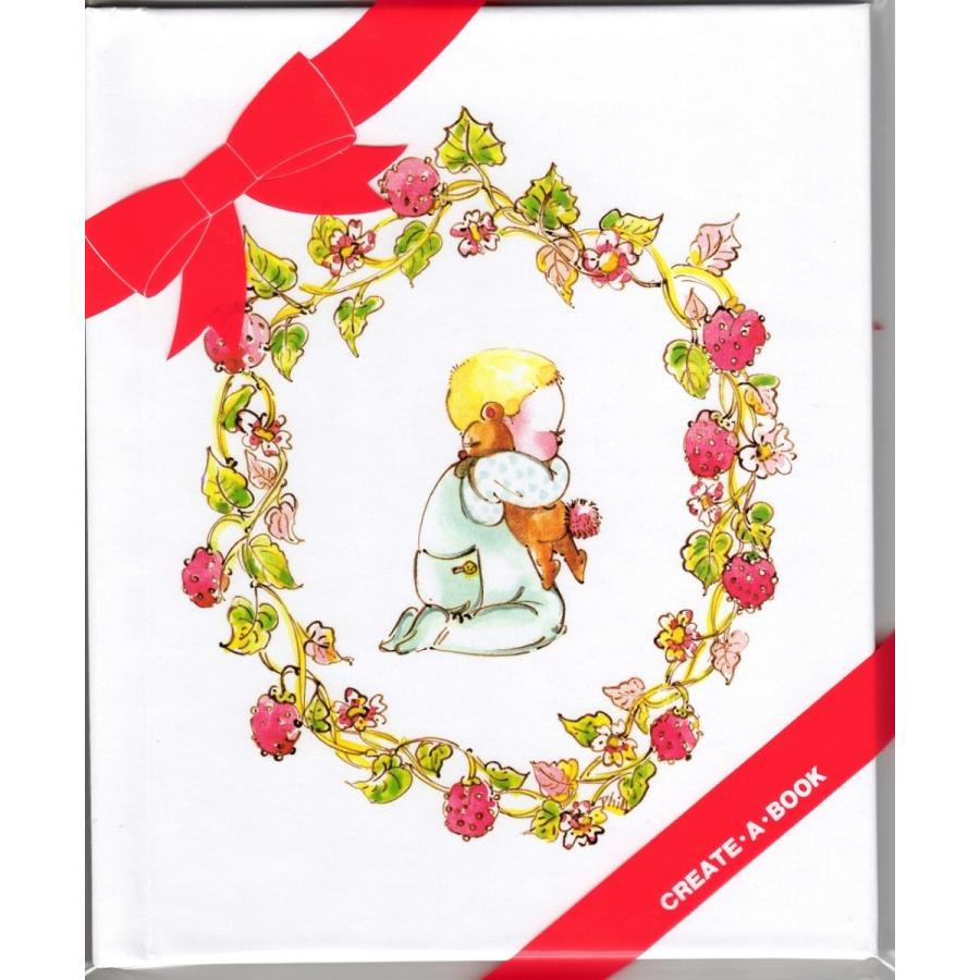 出産祝い 誕生日 プレゼント 名前 可愛い絵本 ギフト オンリーワン 贈り物 初めての絵本 赤ちゃん誕生 オリジナル絵本 C4 オリジナル絵本のお店 やちほ 通販 Yahoo ショッピング