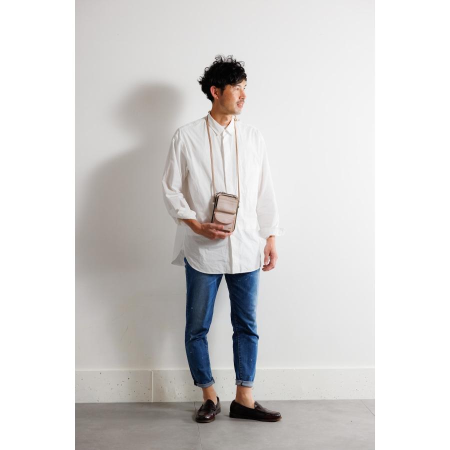 moblis - Smart Phone Porch モブリス スマホポーチ