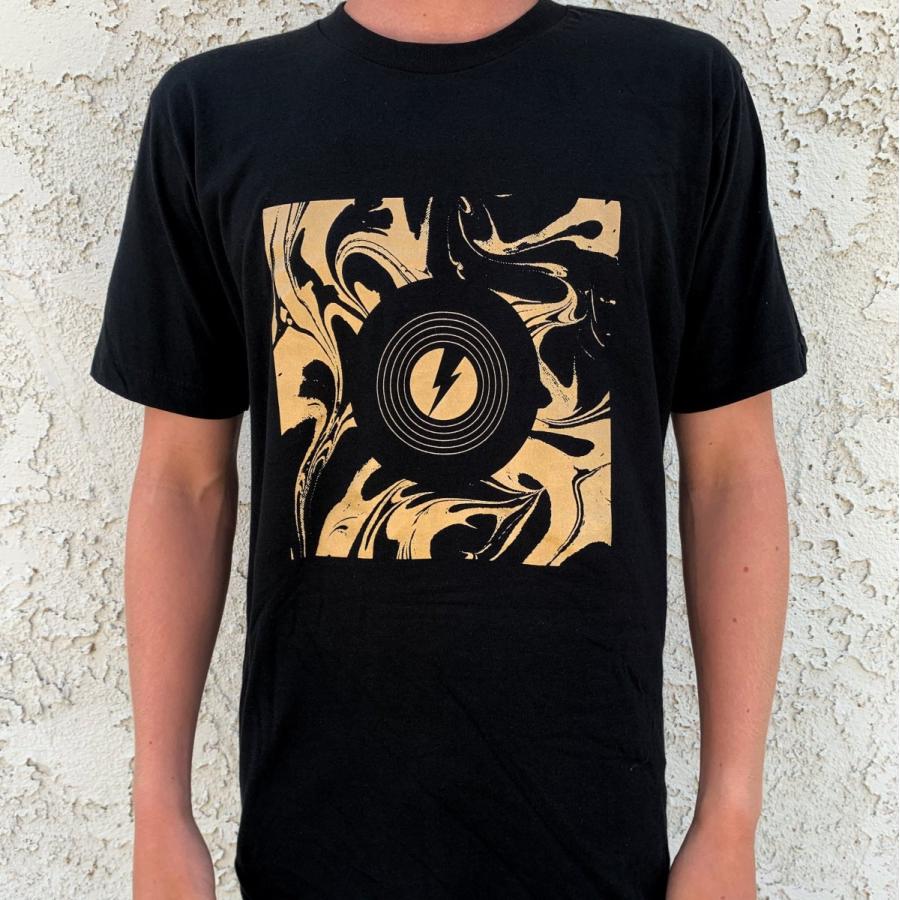 Album Surf Resin Swirl Tee アルバムサーフ Tシャツ Ss Tee Ss Tシャツ サーフブランド サーフィン カリフォルニア Resinswirltee Agd Inc A Good Day 通販 Yahoo ショッピング