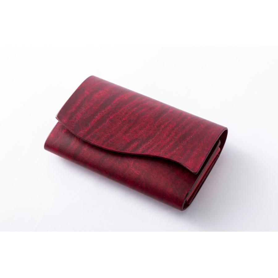 sciva - 名刺入れ バーガンディ シーヴァ 木製名刺入れ 木製小物入れ ギター サンバースト : House of A Good Day -  通販 - Yahoo!ショッピング