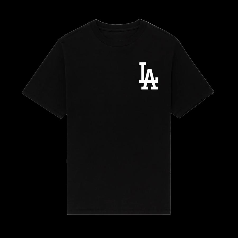 予約商品】TOONS MART Mister Cartoon - Shohei Ohtani LA Dodgers x