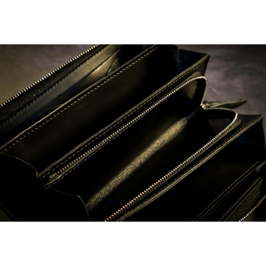 sciva 天然木　本革　木目 長財布 楽天市場】sciva シーバ 長財布 木目 財布 木目革 木目調 サフィアーノ