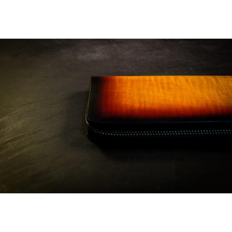 UGG スエードファースニーカー #毛皮の靴 サイズ#24cm#冬は暖かく ugg