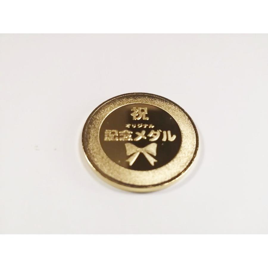 2006 WBC優勝記念メダル付き ZIPPO 2006 WBC｜トレファクONLINE
