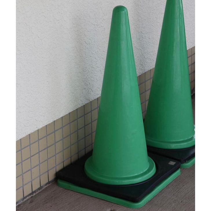 コーンベット2kg 1枚 コーンウエイト 重り おもり カラーコーン コーンベット2kg 1枚 コーンウエイト 重り おもり カラーコーン