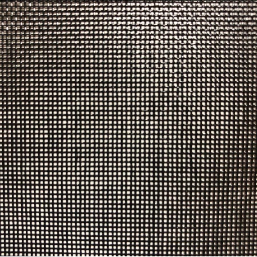 防炎メッシュシート 2類 1.8m×2.7m 1枚 #2054 国産 5色 防炎メッシュシート 2類 1.8m×2.7m 1枚 #2054 国産 5色